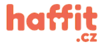 Haffit.cz