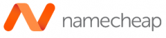 Namecheap.com