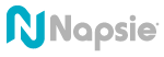 Napsie.cz