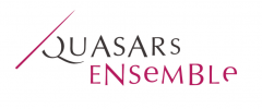 QUASARS