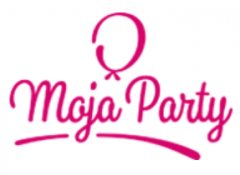 MojaParty.sk
