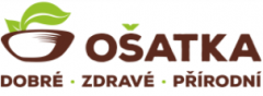 Osatka.cz