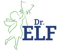 Dr. ELF