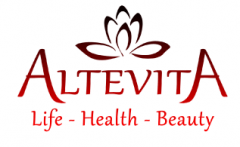 Altevita.sk