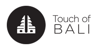 Touchofbali.cz