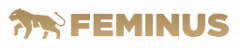 Feminus.sk