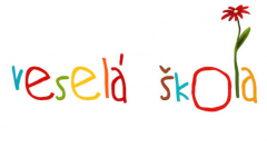 Veselá škola o.z.