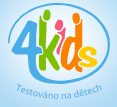 4kids.sk
