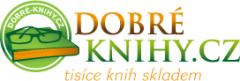 Dobre-knihy.cz