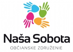 Naša Sobota