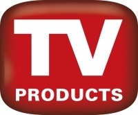 TVproducts.cz