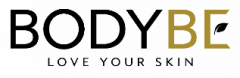 Bodybe.sk