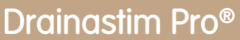 Drainastim.cz
