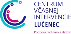 Centrum včasnej intervencie Lučenec (Alternatíva - CNŽ, n.o.))
