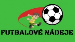 OZ Futbalové nádeje