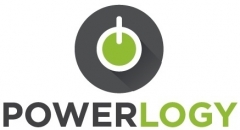 Powerlogy.com