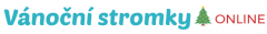 Stromkyonline.cz
