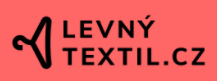 LevnyTextil.cz