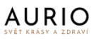 Aurio.cz