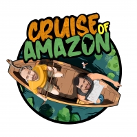 Cruise of Amazon