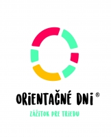 Orientačné dni / Domka - Združenie saleziánskej mládeže, stredisko Mamateyova