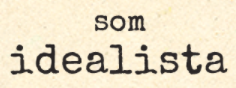 Somidealista.sk