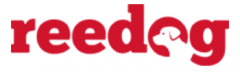 Reedog.cz
