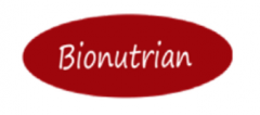 Bionutrian.com