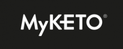 MyKETO.sk