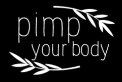 Pimp.sk