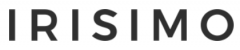 Irisimo.cz