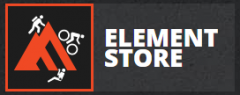 Elementstore.sk