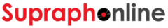 Supraphonline.cz