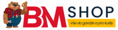 BMshop.eu