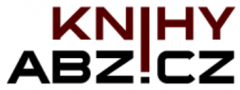 Knihy.ABZ.cz