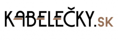 Kabelecky.sk