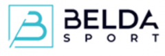 Beldasport.cz