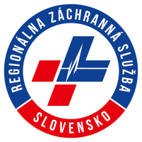 Regionálna záchranná služba