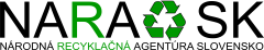 Národná recyklačná agentúra Slovensko