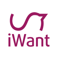 iWant.cz