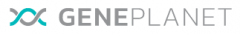 GenePlanet.com