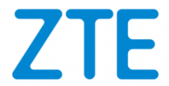 EU.ZTEdevices.com