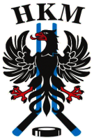 HKM Rimavská Sobota o.z.