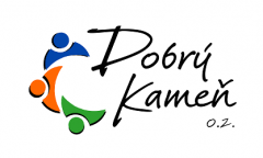 Dobrý Kameň