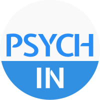 PSYCHIN - Inštitút duševného zdravia a pohody