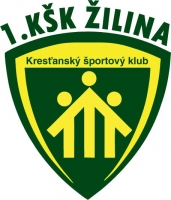 1. KŠK Žilina