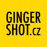 Gingershot.cz