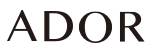 Ador.com