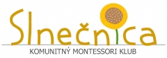 Komunitný montessori klub Slnečnica