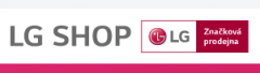 LGshop.cz